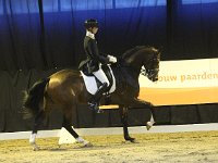 Charmingmood 201113_1237